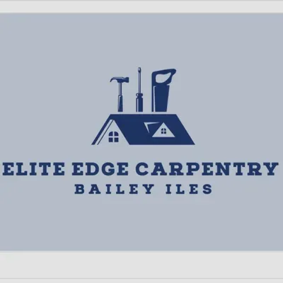 Elite Edge Carpentry