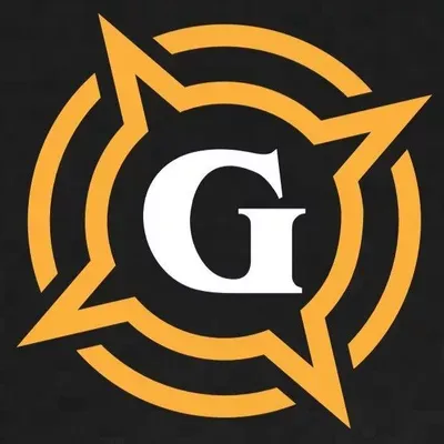 Griffitts Construction LLC