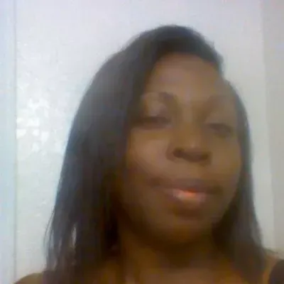 Melanie Fowlers