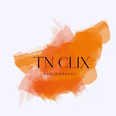 TN Clix Photography