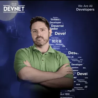 Bayside Technical Solutions