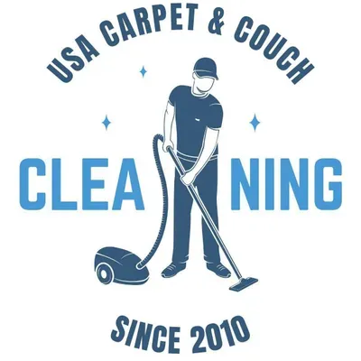 USA Carpet & Couch Cleaning ???