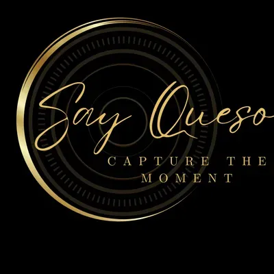Say Queso