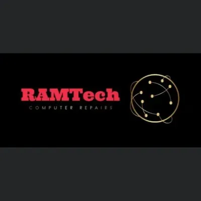RAMTech