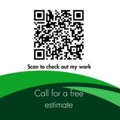 E&M Masonry