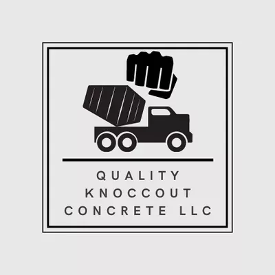 Quality Knoccout Concrete LLC