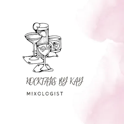 Kocktails By Kay