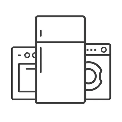 ROSS Appliance Repair