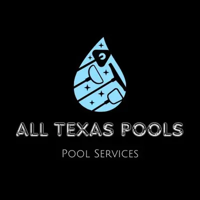 All Texas Pool’s