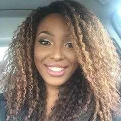AnnMarie Fox - Singer/Dancer/Performer