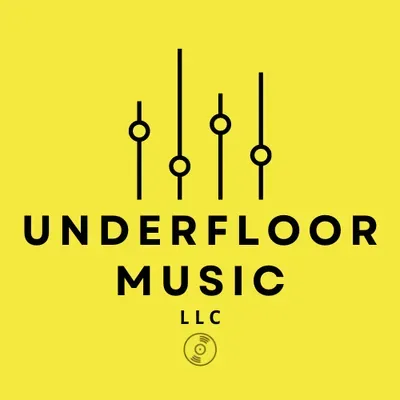 Underfloor MUSIC LLC