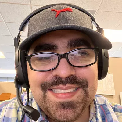 GonzalesTech