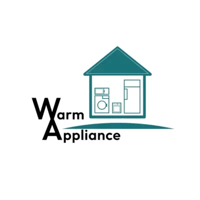 Warmly LLC Appliance
