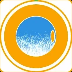 ORANGE Appliance Services