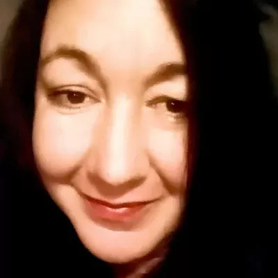 ShelbyShines Home Services