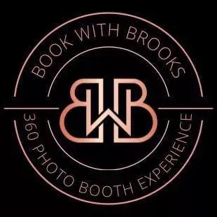 Book with Brooks