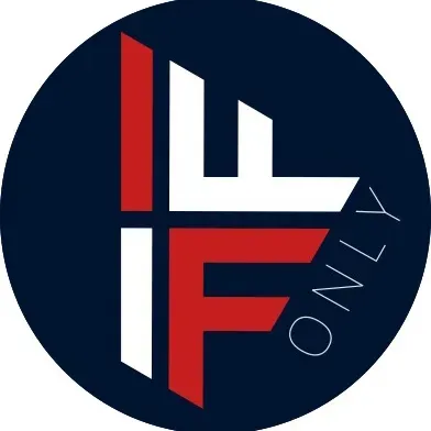 Ifonly Pro Solutions LLC