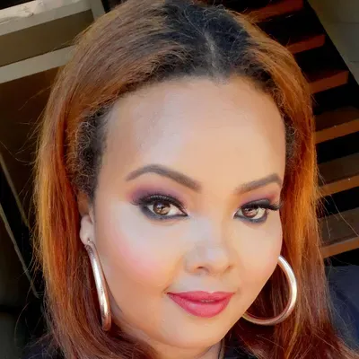 Tizita Haile (Makeupby_tizii)