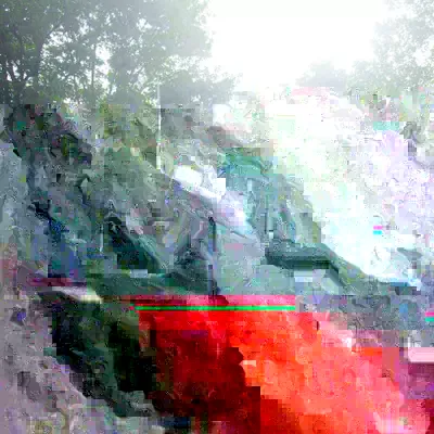 The Mind of Joe Bucci Media