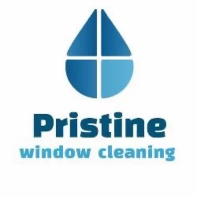 Pristine Window Cleaning