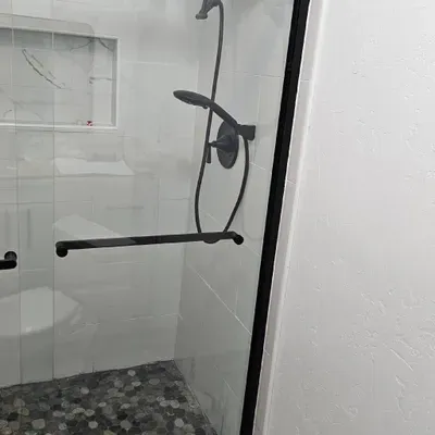 Central Valley Renovations