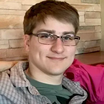 Schaefer Home Services