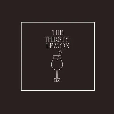 The Thirsty Lemon, LLC