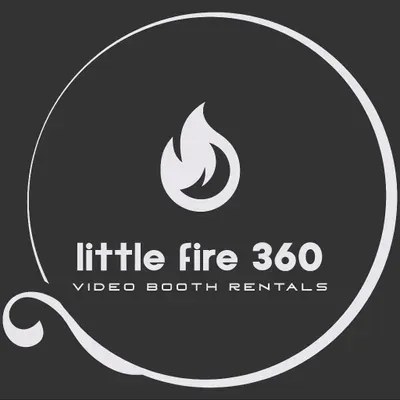 littlefire360 Photobooth Rentals