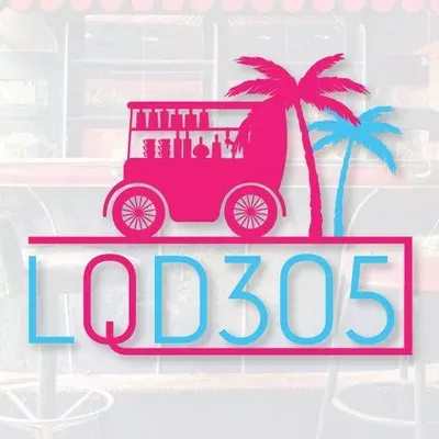 LQD305
