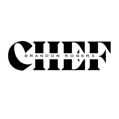 Chef Brandon Rogers, LLC