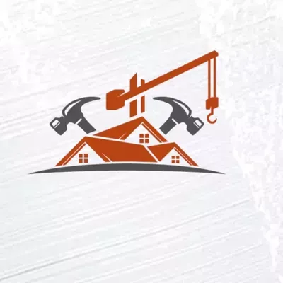 Moonz General Contracting