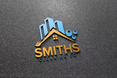 Smiths Cleaning Co