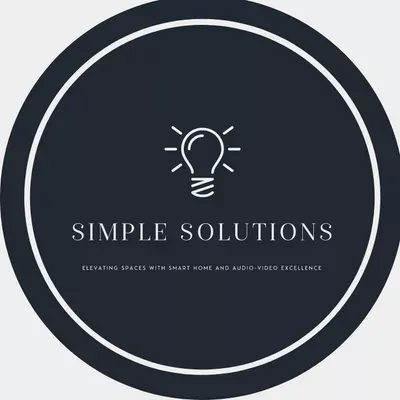 Simple Solutions