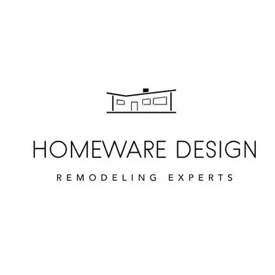 REMODELING EXPERTS/ LICENSE
