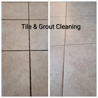 K2Line Cleaning Solutions
