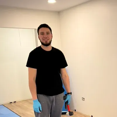 Premier Renovation, Handyman & Commercial Mainten.