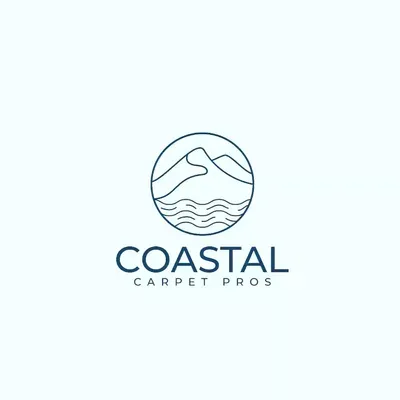 Coastal Carpet Pros