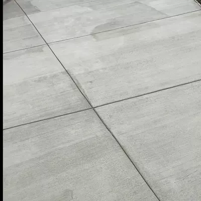 Angulo Concrete