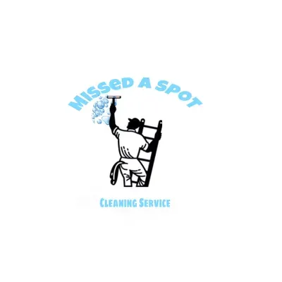 Missed A Spot Cleaning Services LLC