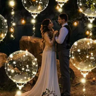 Events & Catering 365