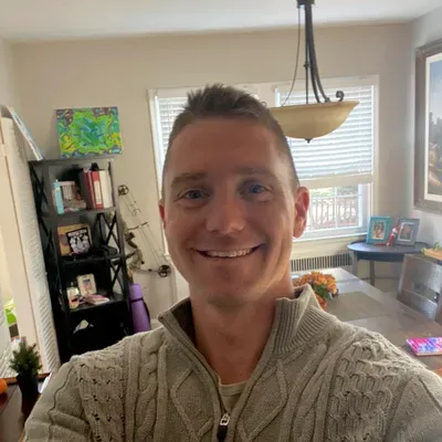 Proline Appliance