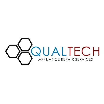 Qualtech Appliance Repair Inc