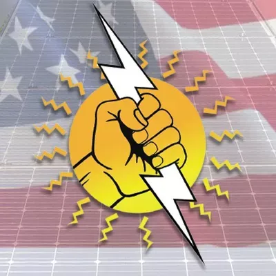 POWER SOLAR