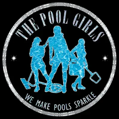 The Pool Girls