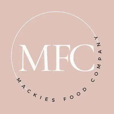 Mackies Food Company