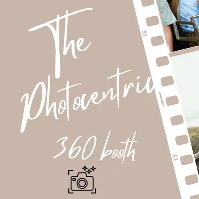 The Photocentric