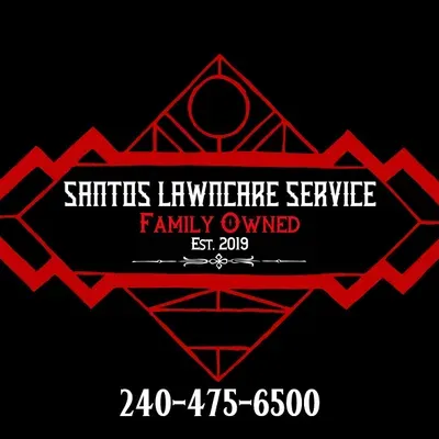 Santos Services