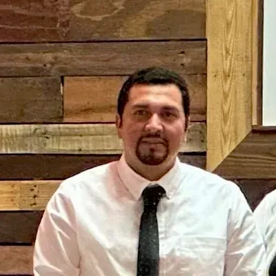 Willian Alvarado