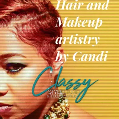 Classy Style Studio
