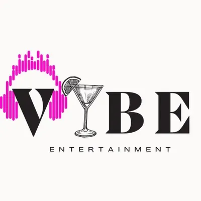 Vibe Ent. Dj Service